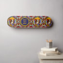 Recherche de chat skateboards Pour elle