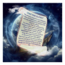 Recherche de spirituelles posters Métaphysique