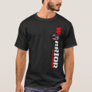 Recherche de bad guy tshirts Dur