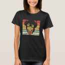 Recherche de singe avec lunettes de soleil Vintage