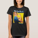 Recherche de magazines tshirts Vintage