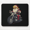 Recherche de biker tapis souris Amérique