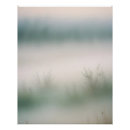 Recherche de mist posters Brume