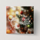 Recherche de joyeux noel badges Vacances