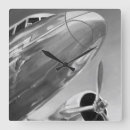 Recherche de aéronautique art Avions