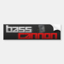 Recherche de dubstep maison deco Copie