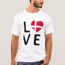 Recherche de saudi vêtements Amour
