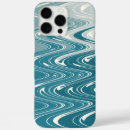 Recherche de abstract art coques Contemporain