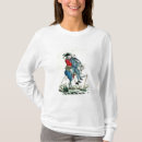 Recherche de aristocratie tshirts Bande dessinée
