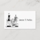 Recherche de les années 1930 cartes visite Femme