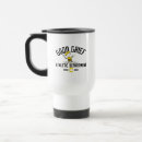 Recherche de bon voyage mugs Citer