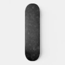 Recherche de métal skateboards Acier