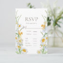 Recherche de frontière réponses cartons Floral