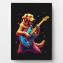Recherche de carlin plaques Loup