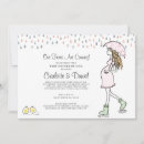 Recherche de parapluie invitations Invités
