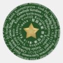 Recherche de différentes langues autocollants Pour tous