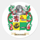 Recherche de mcdonald autocollants Famille