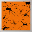 Recherche de arachnide art Peur