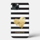 Recherche de de coeurs ipod touch coques iphone coques Coeur d'amour