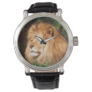 Recherche de adulte montres Jour