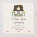 Recherche de juste déplacé invitations Mignon