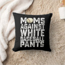 Recherche de pantalon coussins Amusant
