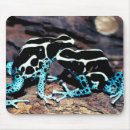Recherche de climat tropical tapis souris Horizontal