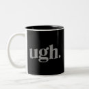 Recherche de citation sarcastique tasses Drôle