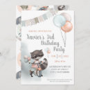 Recherche de scooter anniversaire invitations Crème glacée