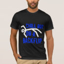 Recherche de refroidissez tshirts Humour