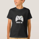 Recherche de video game femme tshirts Rétro