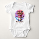 Recherche de vache mignonne bébé vêtements Bébé fille