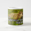 Recherche de marmottes tasses Jour