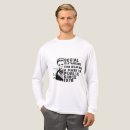 Recherche de michael myers tshirts Pour tous