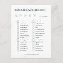Recherche de classeur cartes postales Pour enfants