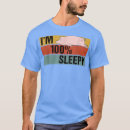 Recherche de funny pig tshirts Farm