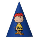 Recherche de smile chapeaux Snoopy