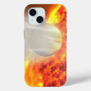 Recherche de jupiter iphone coques Espace