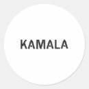 Recherche de visage de sorcière autocollants Mignon