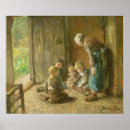 Recherche de crics art Enfants