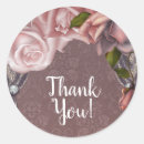Recherche de damassé antique Floral