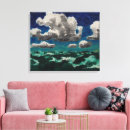 Recherche de peintures art Océan