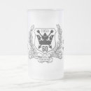 Recherche de viril tasses Type