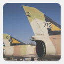 Recherche de air force autocollants Désert