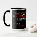 Recherche de argent gris tasses Typographie