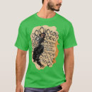 Recherche de binary tshirts Maths