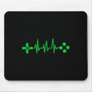Recherche de gaming tapis souris Vallée