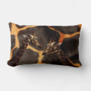 Recherche de motif exotique coussins Pour elle