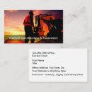 Recherche de le chantier cartes visite Constructeur