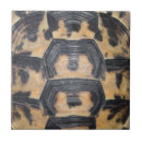Recherche de écaille carreaux Motif